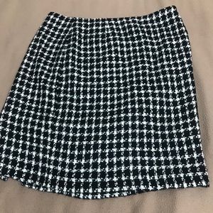 Taiga Skirt Size 12